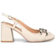 Chaussures escarpins ALMA EN PENA V240323