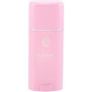 Accessoires corps Versace Bright Crystal Déodorant Stick