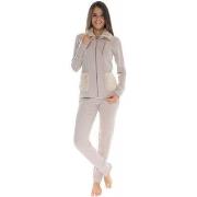 Pyjamas / Chemises de nuit Pilus KRISTAL