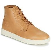 Baskets montantes Clae GIBSON