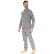 Pyjamas / Chemises de nuit Pilus BIAGIO