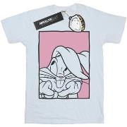 T-shirt Dessins Animés BI32244