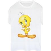 T-shirt Dessins Animés BI33140