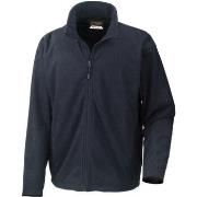 Blouson Result Urban Extreme Climate Stopper