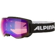 Accessoire sport Alpina -