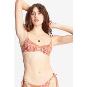 Maillots de bain Billabong Whisper To Me