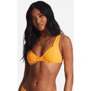 Maillots de bain Billabong In The Loop Emma