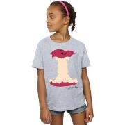 T-shirt enfant Disney BI33531