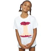 T-shirt enfant Disney BI33531