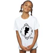 T-shirt enfant Disney BI33619