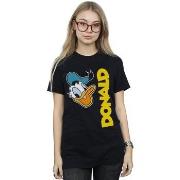 T-shirt Disney Greetings