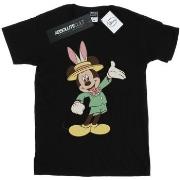 T-shirt Disney BI37505