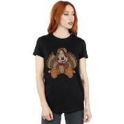 T-shirt Disney BI37538