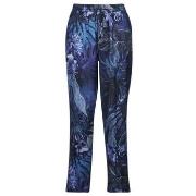 Pantalon Guess VIOLA JOGGER