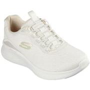 Baskets Skechers 150041