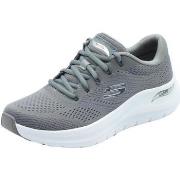 Chaussures Skechers 232700 Arch Fit 2.0