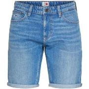 Short Tommy Hilfiger -