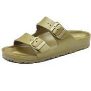 Sandales Birkenstock 1022465 Arizona EVA Glamour