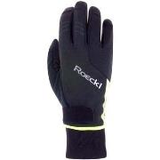 Gants Roeckl -