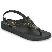 Sandales Ipanema IPANEMA CAIMAN SANDAL FEM