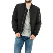 Blouson Bombers Original original