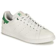 Baskets basses adidas STAN SMITH ECO-RESPONSABLE