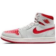 Boots Nike Air Jordan 1 Zoom Air Comfort