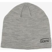 Bonnet Oxbow Bonnet ALAND