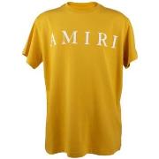 T-shirt enfant Amiri T-Shirt