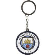 Porte clé Manchester City Fc BS4029