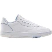 Baskets Reebok Sport Phase Court