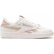 Baskets Reebok Sport Club C Revenge