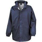 Blouson Result Core RS206