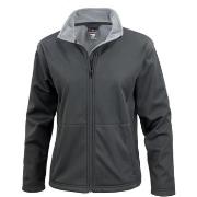 Blouson Result Core RS209F