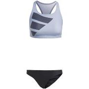 Maillots de bain adidas -