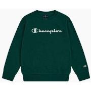 Sweat-shirt enfant Champion -