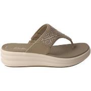 Sandales Clarks -