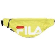 Sac Fila Waist Bag Slim