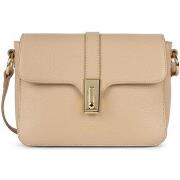 Sac LANCASTER Sac trotteur Milano Horizon