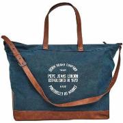 Sac Pepe jeans -