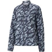 Veste Puma 538706-02