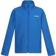 Blouson enfant Regatta Cera