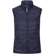 Blouson Regatta Hillpack