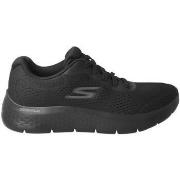 Baskets basses Skechers -