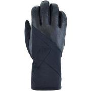 Gants Roeckl -