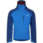 Blouson Dare 2b Mountain Series