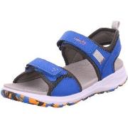 Sandales enfant Superfit -