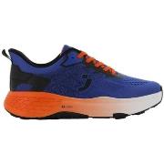 Baskets Safety Jogger 609046