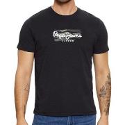 T-shirt Pepe jeans PM509204