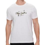 T-shirt Pepe jeans PM509208